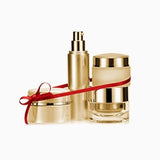 Avon elements